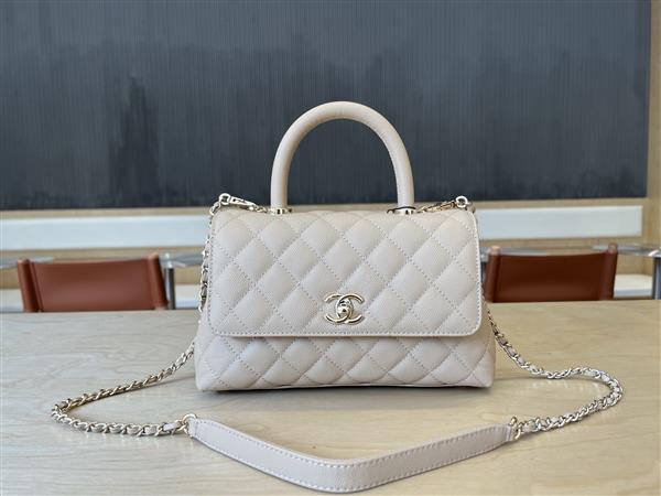 2026127214132211 750